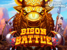 Simba casino bonus codes70